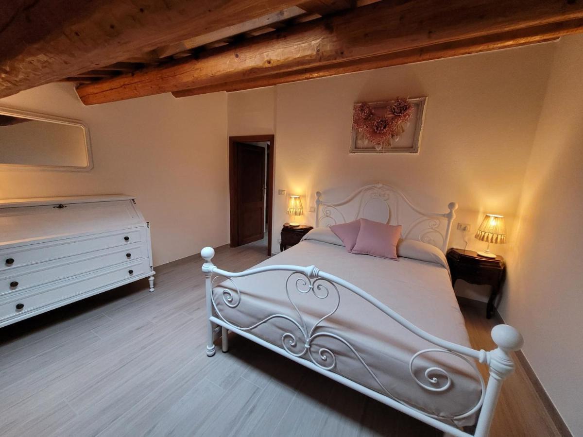 Attic Διαμέρισμα Ρίμινι Εξωτερικό φωτογραφία